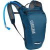Camelbak Philippines  Hydrobak Light plecak z bukłakiem (granatowy) - 1,5L (50oz)